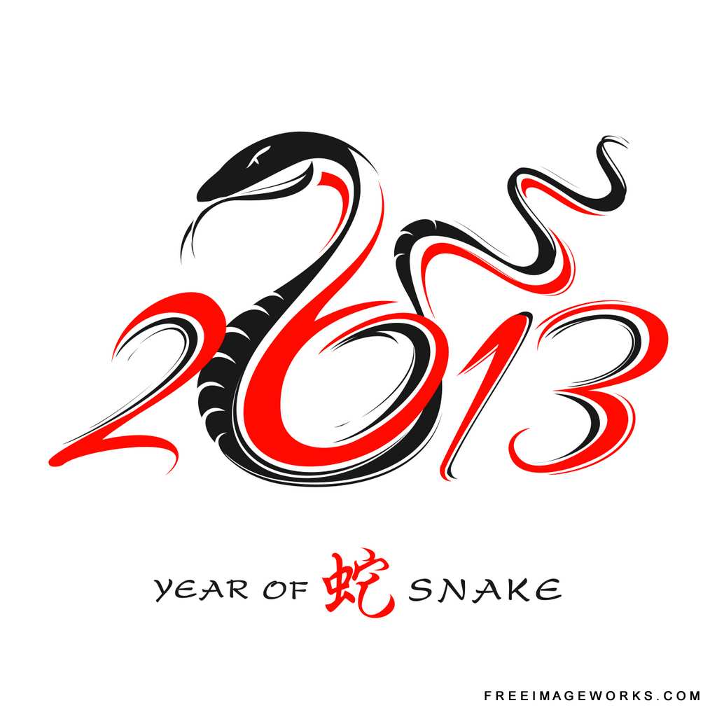 http://www.freeimageworks.com/images/2012/09/2013_snake_year_of-2.jpg