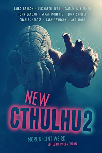 Cthulhu-2