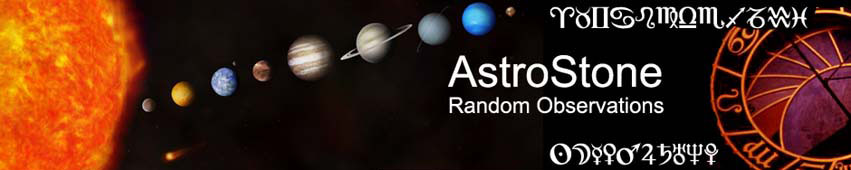 astrostone-random logo