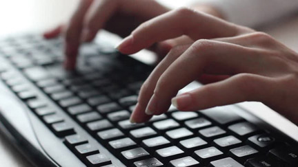 typing-fingers-crop